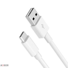 huawei p30 original charger