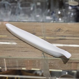 تصویر زیتون خوری چینی 