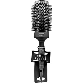 تصویر برس مو گرد سشواری فیشر لایت مدل NT-53 