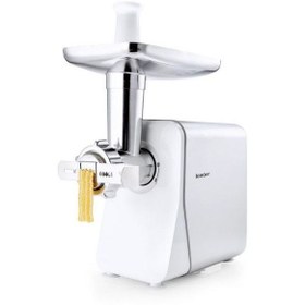 تصویر چرخ گوشت سیلور کرست مدل SWF 400 A2 