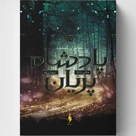 تصویر کتاب دوره 5 جلدی پادشاه پریان انتشارات باژ نویسنده هالی بلک ترجمه آرزو قلی زاده 