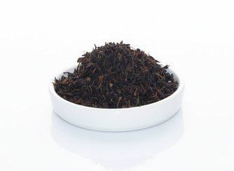 تصویر قلم سرگل بهاره 