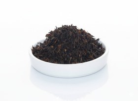 تصویر قلم سرگل بهاره 