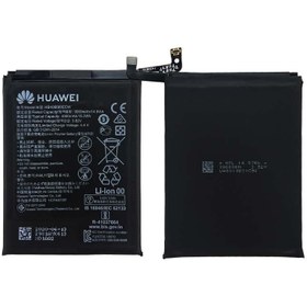 تصویر باتری اصلی هوآوی Y7 Prime Battery Huawei Y7 Prime Original