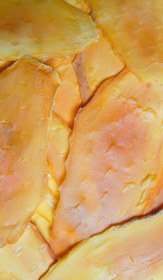 تصویر انبه خشک قلم Dried Mango