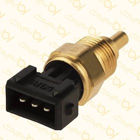 تصویر فشنگی آب جک جی۵ (دنده) 