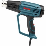 تصویر سشوار صنعتی رونیکس 1103 - 2000 وات 