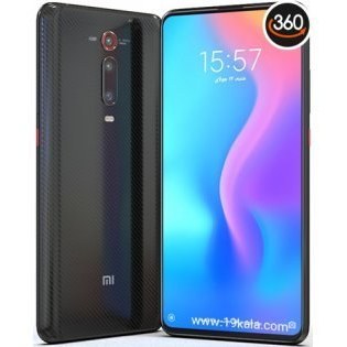 xiaomi 9t mi