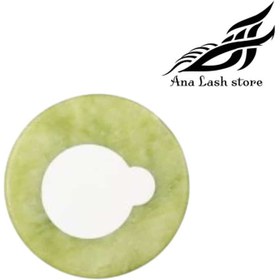 تصویر سنگ یشم 