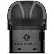 تصویر کارتریج U برند گیک ویپ| U Cartridge Geekvape 