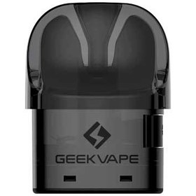 تصویر کارتریج U برند گیک ویپ| U Cartridge Geekvape 