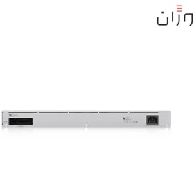 تصویر گیت وی ابری UDM Pro UniFi UDM-Pro Cloud Gateway