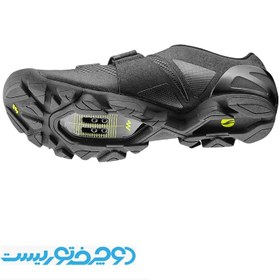 تصویر کفش دوچرخه سواری جاینت Giant Flow Shoes