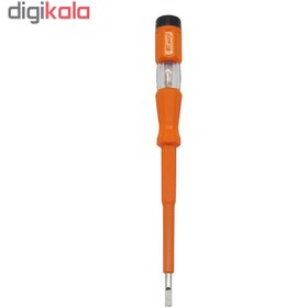 تصویر فازمتر اکو مدل BL-22 