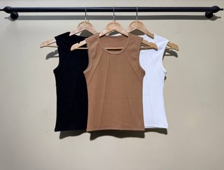 تصویر تاپ بیسیک خورشیدی سایز آزاد 