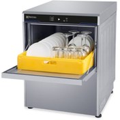 تصویر ماشین ظرفشویی زیر کانتری الکترولوکس ظرفیت ۵۴۰ بشقاب 