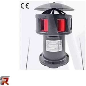 تصویر فروشگاه  فایر ایران