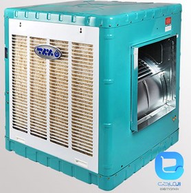 تصویر کولر آبی برفاب مدل BF7 ظرفیت 7000 
