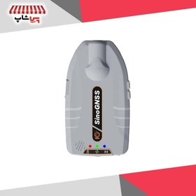 تصویر جی پی اس Z30 