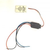 تصویر سنسور ۲۲۰ولت تاچ آیینه 