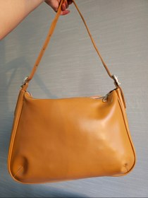 تصویر کیف جاما Kif jama