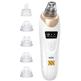 تصویر میکرودرم وینچر مدل Win 