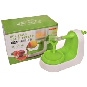 تصویر فروشگاه پرستیژ شاپ