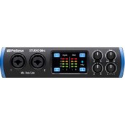 تصویر کارت صدا PreSonus Studio 26c PreSonus Studio 26c Audio interface