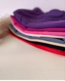 تصویر شورتکس بهداشتی زنانه مدل ویسکوز 