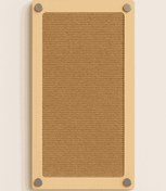 تصویر کت‌بُرد اسکرچر 