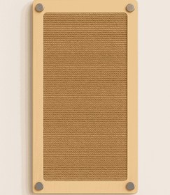 تصویر کت‌بُرد اسکرچر 