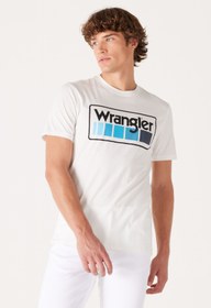 تصویر تیشرت مردانه برند رانگلر Wrangler اصل W750D3 