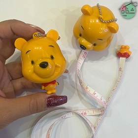 تصویر لوازم خیاطی 