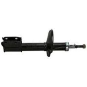 تصویر کمک جلو ال90 ایساکو گابریل 15001050 - ایساکو 