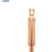 تصویر پک 20 عددی فیلتر درایر 2 لول 