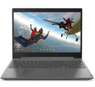 تصویر برنامه درایور تاچ پد لپتاپ لنوو V15 IIL 