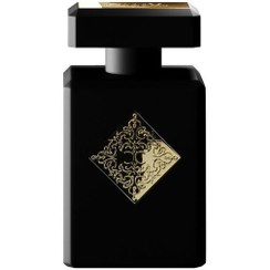 تصویر عطر ادکلن اینیشیو مگنتیک بلند 7 | Initio Magnetic Blend 7 