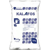 تصویر کود کالافوس آنورل 