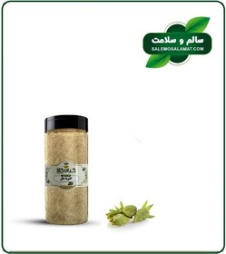 تصویر ادویه هل بسته بندی 