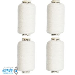 تصویر نخ بند انداز برقی بسته 4 عددی 