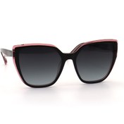 تصویر عینک آفتابی جورجیو ولنتی مدل GV5268 