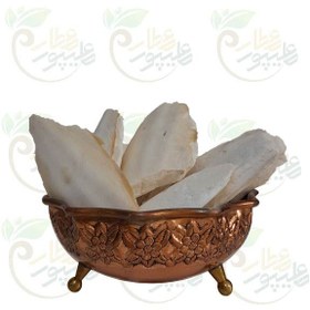 تصویر خرید کف دریا 200 گرم 