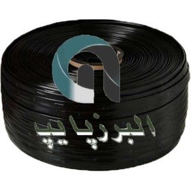 تصویر نوارتیپ 20 سانتی(خرید مستقیم از تولیدکننده) Novartip 20 centimeters (direct purchase from the manufacturer)