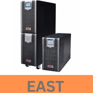 تصویر فروشگاه آی تی اهورا