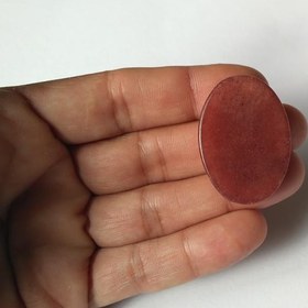 تصویر سنگ کوارتز (کد 1393) 