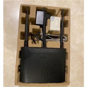 تصویر مودم D-link ADSL2VDSL2 