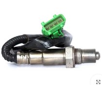 تصویر سنسور اکسیژن بوش سازم اروپایی 