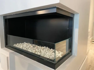 تصویر فروشگاه به شی