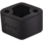 تصویر کارتن منجيد اگزوز پژو 405 دنا 