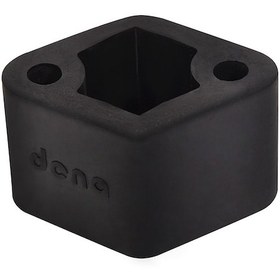 تصویر کارتن منجيد اگزوز پژو 405 دنا 